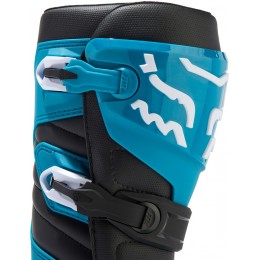 FOX Comp Ботинки для мотокросса