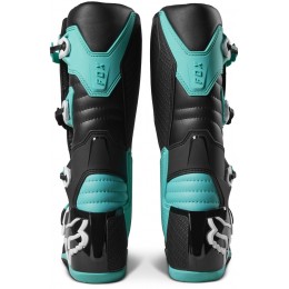 FOX Comp Ботинки для мотокросса