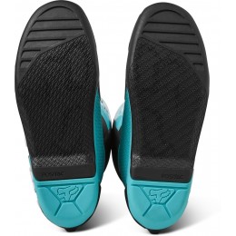 FOX Comp Ботинки для мотокросса