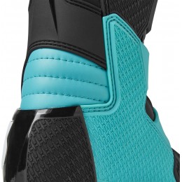 FOX Comp Ботинки для мотокросса