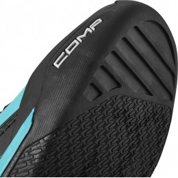 FOX Comp Ботинки для мотокросса