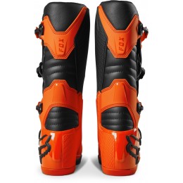 FOX Comp Ботинки для мотокросса