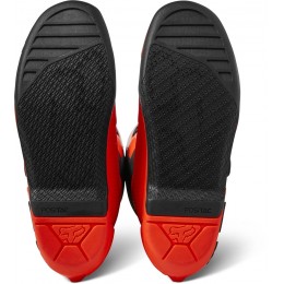 FOX Comp Ботинки для мотокросса