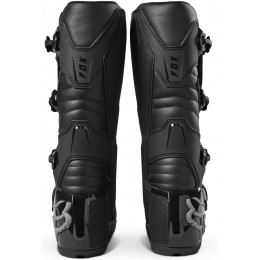 FOX Comp X Ботинки для мотокросса