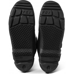 FOX Comp X Ботинки для мотокросса