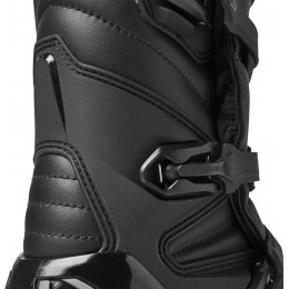 FOX Comp X Ботинки для мотокросса