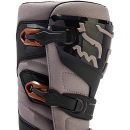 FOX Comp X Ботинки для мотокросса