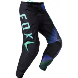 FOX 180 Toxsyk Мотокросс Брюки