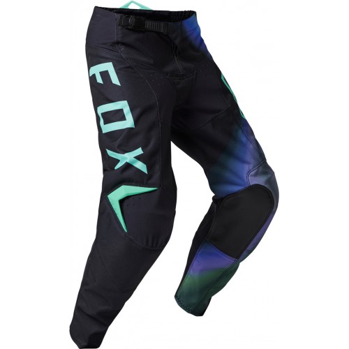 FOX 180 Toxsyk Мотокросс Брюки