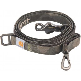 Carhartt Journeyman Поводок для собак