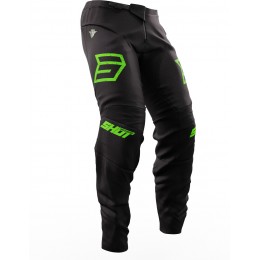 Shot Devo Army Мотокросс Брюки