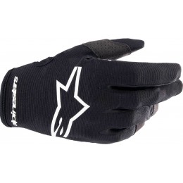 Alpinestars Radar Детские перчатки для мотокросса