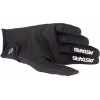 Alpinestars Techstar Перчатки для мотокросса