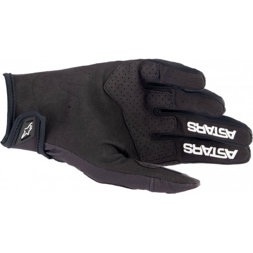 Alpinestars Techstar Перчатки для мотокросса