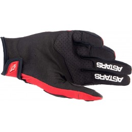 Alpinestars Techstar Перчатки для мотокросса