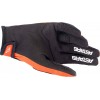 Alpinestars Techstar Перчатки для мотокросса