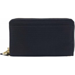 Carhartt Nylon Duck Lay-Flat Clutch Женский кошелек