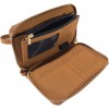Carhartt Nylon Duck Lay-Flat Clutch Женский кошелек