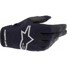 Alpinestars Radar Перчатки для мотокросса