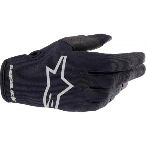 Alpinestars Radar Перчатки для мотокросса