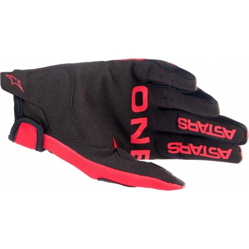 Alpinestars Radar Перчатки для мотокросса