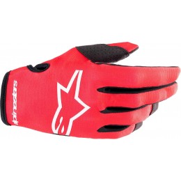 Alpinestars Radar Перчатки для мотокросса