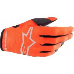 Alpinestars Radar Перчатки для мотокросса