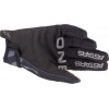 Alpinestars Radar Перчатки для мотокросса