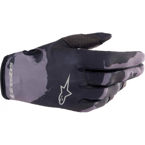 Alpinestars Radar Перчатки для мотокросса