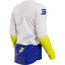 Shot Devo Reflex Мотокросс Джерси