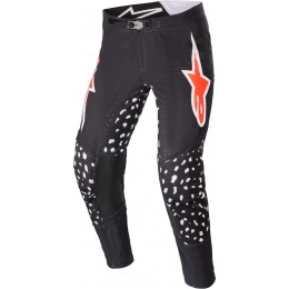 Alpinestars Supertech North Мотокросс Брюки
