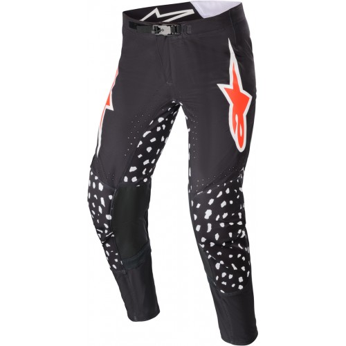 Alpinestars Supertech North Мотокросс Брюки