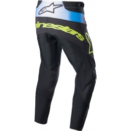 Alpinestars Supertech Push Мотокросс Брюки