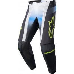 Alpinestars Supertech Push Мотокросс Брюки