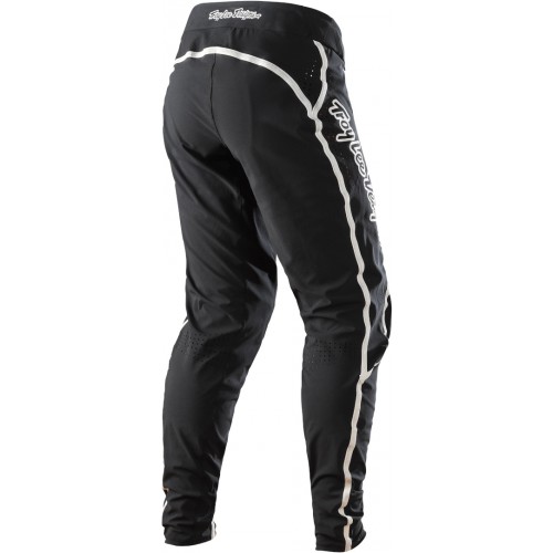 Troy Lee Designs Sprint Ultra Lines Велосипедные штаны