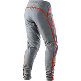 Troy Lee Designs Sprint Ultra Lines Велосипедные штаны
