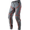 Troy Lee Designs Sprint Ultra Lines Велосипедные штаны