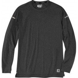Carhartt Lightweight Durable Relaxed Fit Длинный рукав