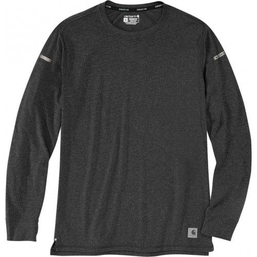 Carhartt Lightweight Durable Relaxed Fit Длинный рукав