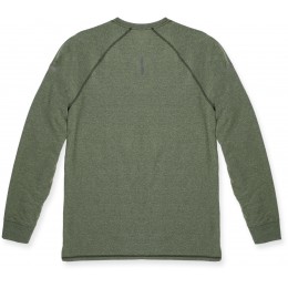 Carhartt Lightweight Durable Relaxed Fit Длинный рукав