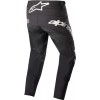 Alpinestars Techstar Arch Мотокросс Брюки