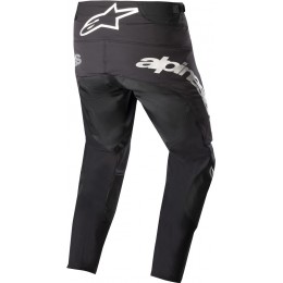 Alpinestars Techstar Arch Мотокросс Брюки