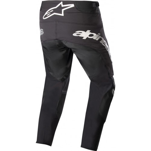 Alpinestars Techstar Arch Мотокросс Брюки