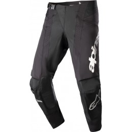 Alpinestars Techstar Arch Мотокросс Брюки