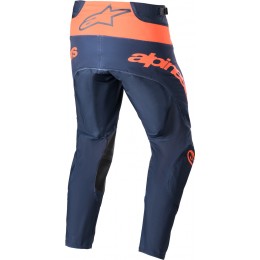 Alpinestars Techstar Arch Мотокросс Брюки