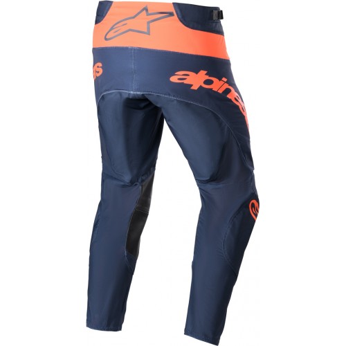 Alpinestars Techstar Arch Мотокросс Брюки