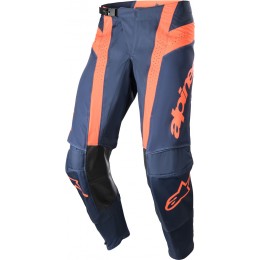 Alpinestars Techstar Arch Мотокросс Брюки