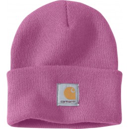 Carhartt Knit Cuffed Шапочка