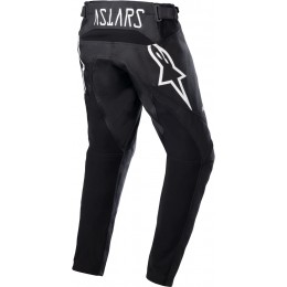 Alpinestars Racer Found Молодежные мотокроссовые штаны