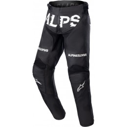 Alpinestars Racer Found Молодежные мотокроссовые штаны